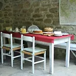 Eremo Montemezzano Κατάλυμα σε φάρμα *
