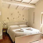 Eremo Montemezzano Pratovecchio